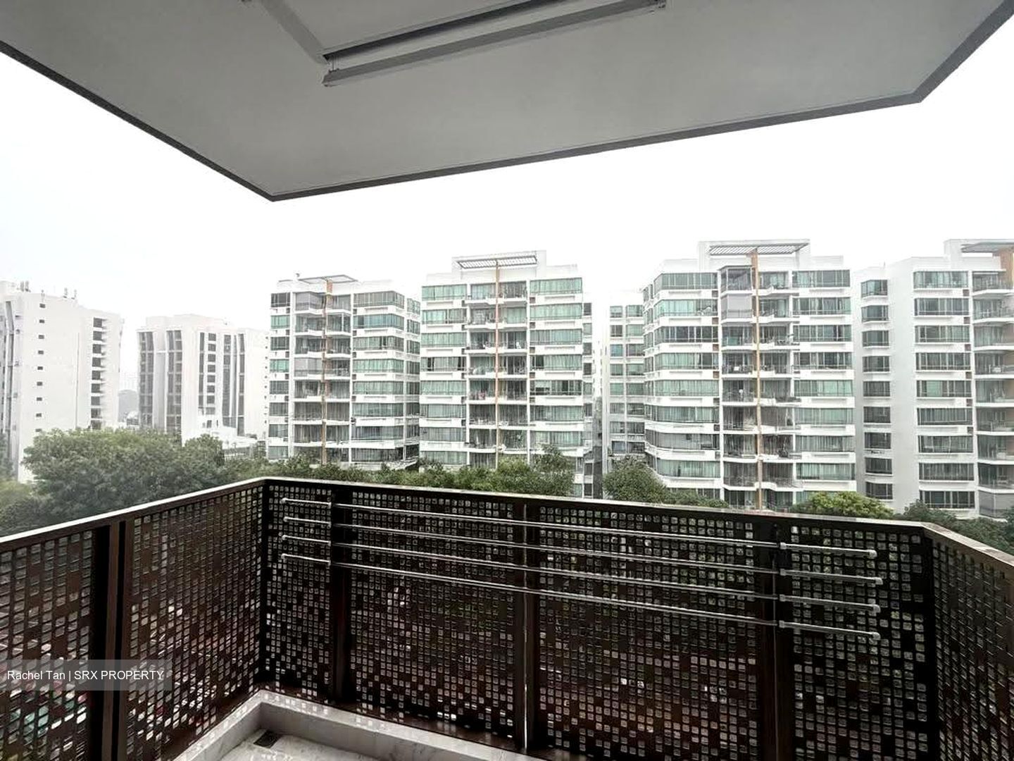 Sceneca Residence (D16), Apartment #615980561